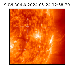 suvi - 2024-05-24T12:58:39.438000