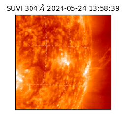 suvi - 2024-05-24T13:58:39.584000