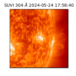 suvi - 2024-05-24T17:58:40.166000