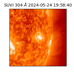 suvi - 2024-05-24T19:58:40.456000