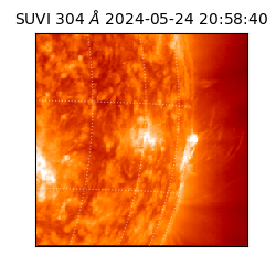 suvi - 2024-05-24T20:58:40.588000