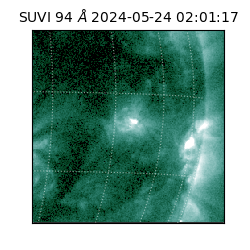 suvi - 2024-05-24T02:01:17.832000