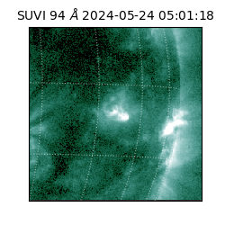 suvi - 2024-05-24T05:01:18.270000