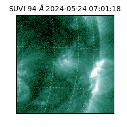 suvi - 2024-05-24T07:01:18.562000