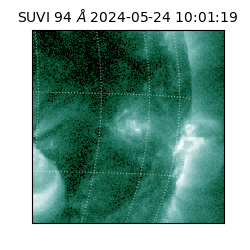 suvi - 2024-05-24T10:01:19.002000