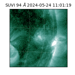 suvi - 2024-05-24T11:01:19.148000