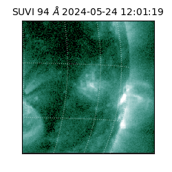 suvi - 2024-05-24T12:01:19.294000