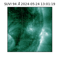 suvi - 2024-05-24T13:01:19.442000