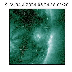 suvi - 2024-05-24T18:01:20.168000