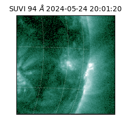 suvi - 2024-05-24T20:01:20.458000