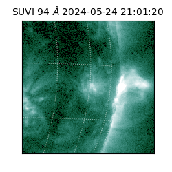 suvi - 2024-05-24T21:01:20.606000