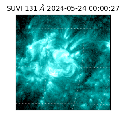 suvi - 2024-05-24T00:00:27.517000