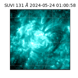 suvi - 2024-05-24T01:00:58.142000