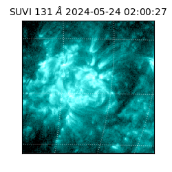 suvi - 2024-05-24T02:00:27.809000