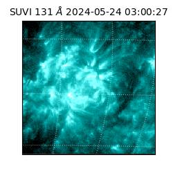 suvi - 2024-05-24T03:00:27.957000