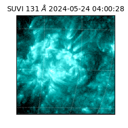 suvi - 2024-05-24T04:00:28.103000