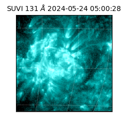 suvi - 2024-05-24T05:00:28.249000