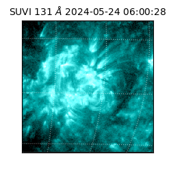 suvi - 2024-05-24T06:00:28.395000