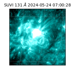 suvi - 2024-05-24T07:00:28.539000