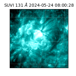 suvi - 2024-05-24T08:00:28.687000