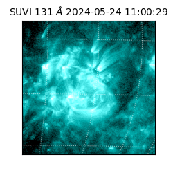 suvi - 2024-05-24T11:00:29.129000