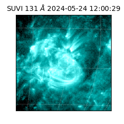 suvi - 2024-05-24T12:00:29.271000