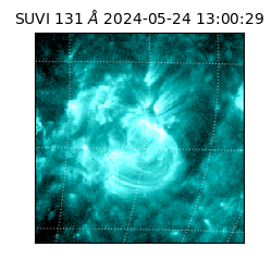 suvi - 2024-05-24T13:00:29.417000