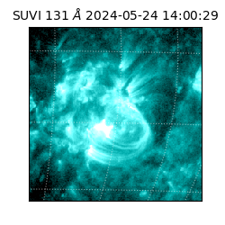 suvi - 2024-05-24T14:00:29.563000