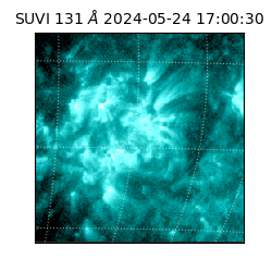 suvi - 2024-05-24T17:00:30.024000