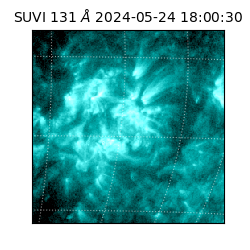 suvi - 2024-05-24T18:00:30.145000