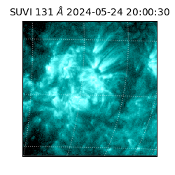 suvi - 2024-05-24T20:00:30.435000