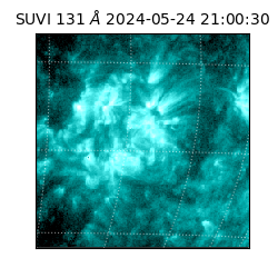 suvi - 2024-05-24T21:00:30.583000