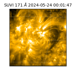 suvi - 2024-05-24T00:01:47.529000