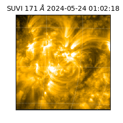 suvi - 2024-05-24T01:02:18.157000