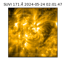 suvi - 2024-05-24T02:01:47.821000