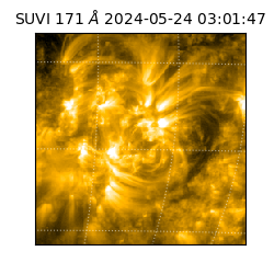 suvi - 2024-05-24T03:01:47.967000