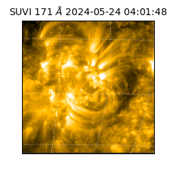 suvi - 2024-05-24T04:01:48.113000