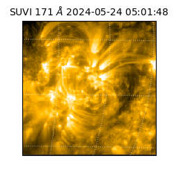 suvi - 2024-05-24T05:01:48.259000