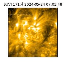 suvi - 2024-05-24T07:01:48.551000