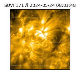 suvi - 2024-05-24T08:01:48.699000
