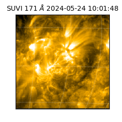 suvi - 2024-05-24T10:01:48.991000