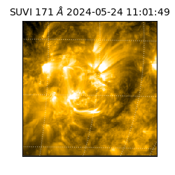 suvi - 2024-05-24T11:01:49.137000