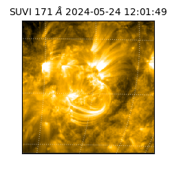 suvi - 2024-05-24T12:01:49.281000