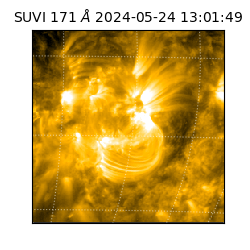 suvi - 2024-05-24T13:01:49.429000