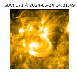 suvi - 2024-05-24T14:01:49.573000