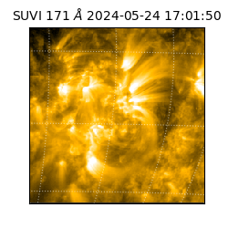 suvi - 2024-05-24T17:01:50.028000