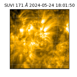 suvi - 2024-05-24T18:01:50.157000