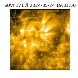 suvi - 2024-05-24T19:01:50.303000