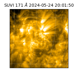 suvi - 2024-05-24T20:01:50.447000