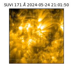 suvi - 2024-05-24T21:01:50.593000